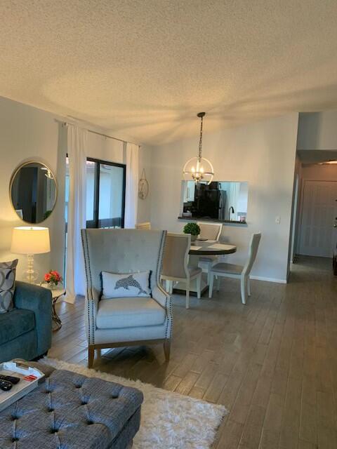 300 East Club Circle, Unit 207 Boca Raton, FL 33487 - Photo 6 of 25 tempImageztN4O7