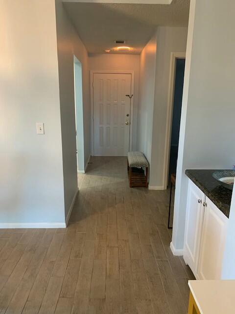300 East Club Circle, Unit 207 Boca Raton, FL 33487 - Photo 8 of 25 tempImageQDAtVI
