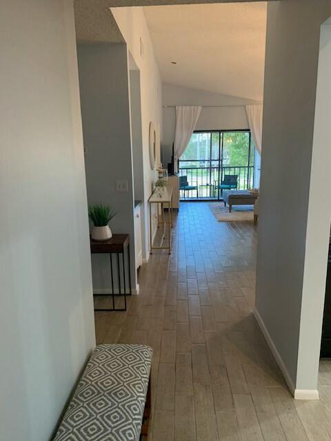 300 East Club Circle, Unit 207 Boca Raton, FL 33487 - Photo 9 of 25 tempImageKqhF1G