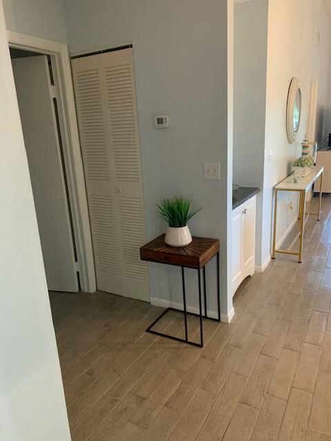 300 East Club Circle, Unit 207 Boca Raton, FL 33487 - Photo 10 of 25 tempImageCOllQi