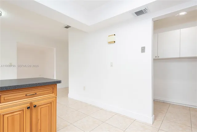 $2,700 | 2617 Southwest 32nd Court, Unit 2617, Miami, FL 33133