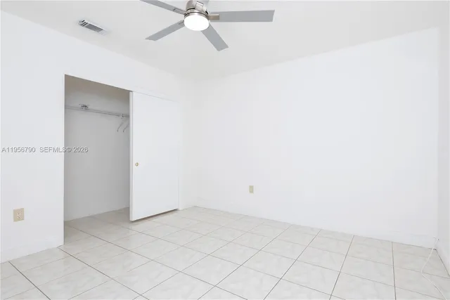 $2,700 | 2617 Southwest 32nd Court, Unit 2617, Miami, FL 33133