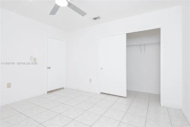 $2,700 | 2617 Southwest 32nd Court, Unit 2617, Miami, FL 33133