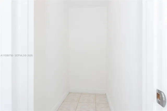 $2,700 | 2617 Southwest 32nd Court, Unit 2617, Miami, FL 33133