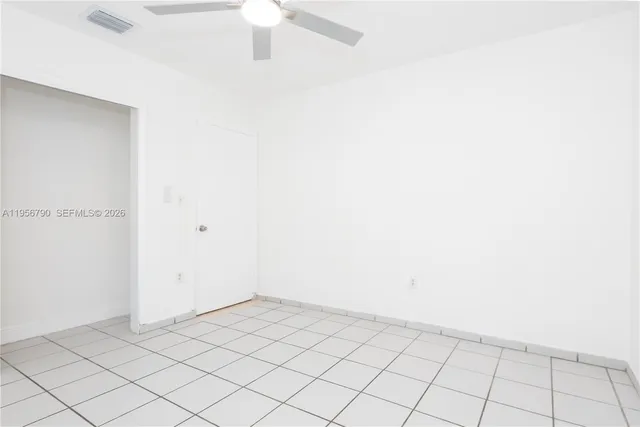 $2,700 | 2617 Southwest 32nd Court, Unit 2617, Miami, FL 33133