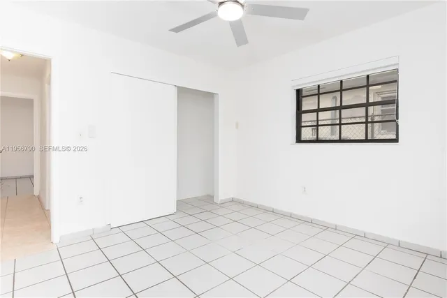 $2,700 | 2617 Southwest 32nd Court, Unit 2617, Miami, FL 33133