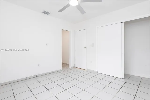 $2,700 | 2617 Southwest 32nd Court, Unit 2617, Miami, FL 33133