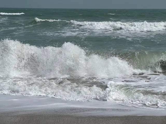 a view of a water heater