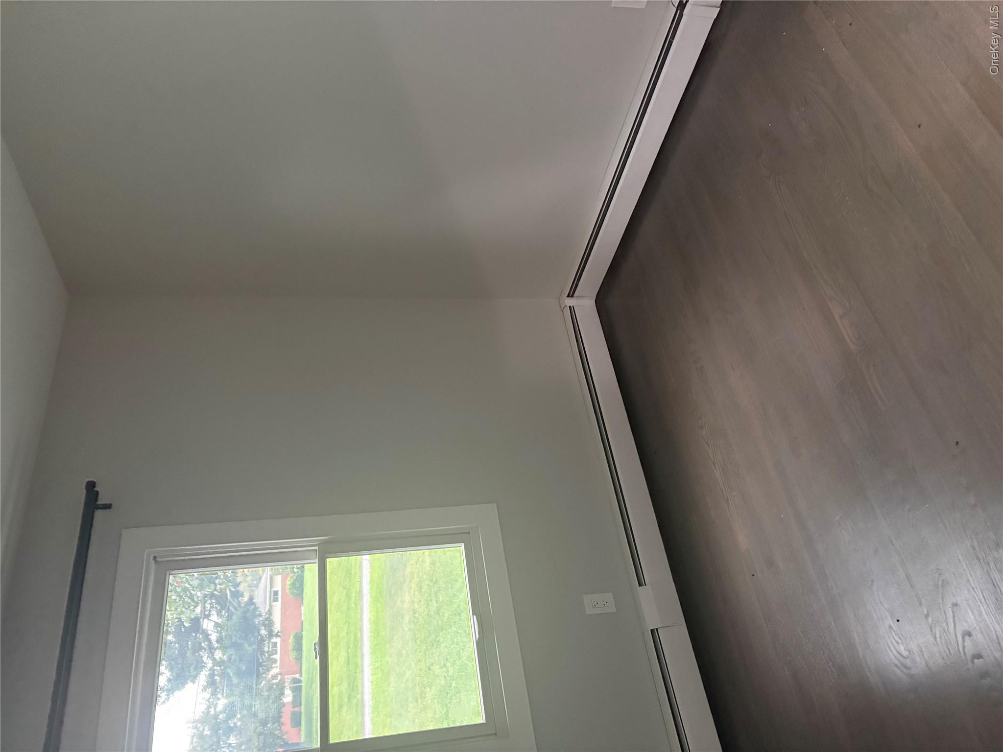 18 Robin Hill Road Poughkeepsie, NY 12603 - Photo 11 of 20 Gallery Image 11