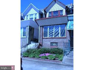 5929 Nassau Road Philadelphia, PA 19151 - Photo 1 of 6 Gallery Image 1