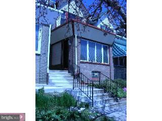 5929 Nassau Road Philadelphia, PA 19151 - Photo 2 of 6 Gallery Image 2