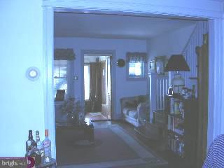 5929 Nassau Road Philadelphia, PA 19151 - Photo 4 of 6 Gallery Image 4