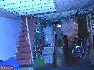 5929 Nassau Road Philadelphia, PA 19151 - Photo 6 of 6 Gallery Image 6