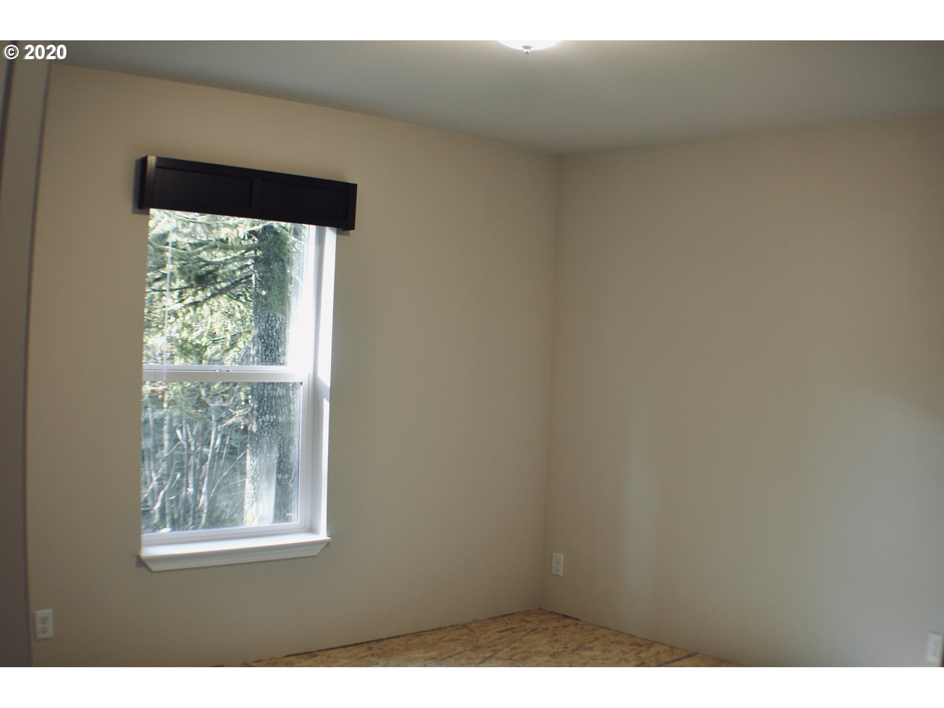 70336 East Terrace Drive Rhododendron, OR 97049 - Photo 14 of 22 Gallery Image 14