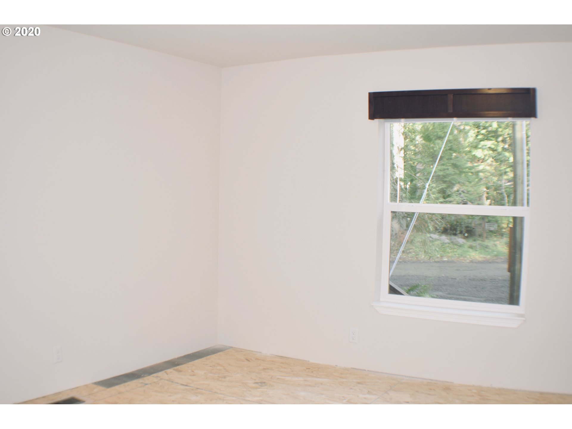 70336 East Terrace Drive Rhododendron, OR 97049 - Photo 8 of 22 Gallery Image 8