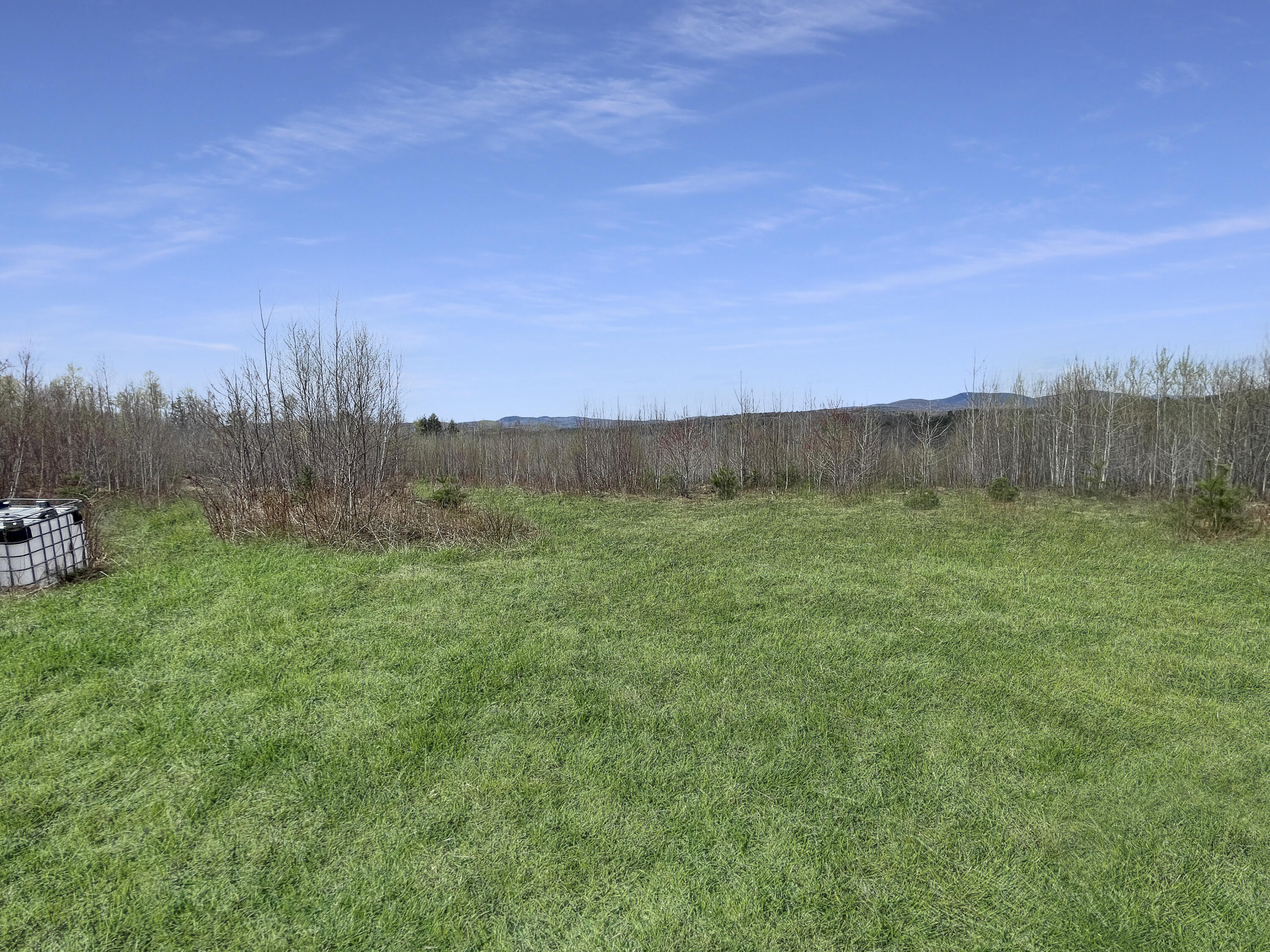 35 Spruce Mountain Road Jay, ME 04239 - Photo 11 of 24 20c474df0e8b84a260c86d404f300eabeb18ac17