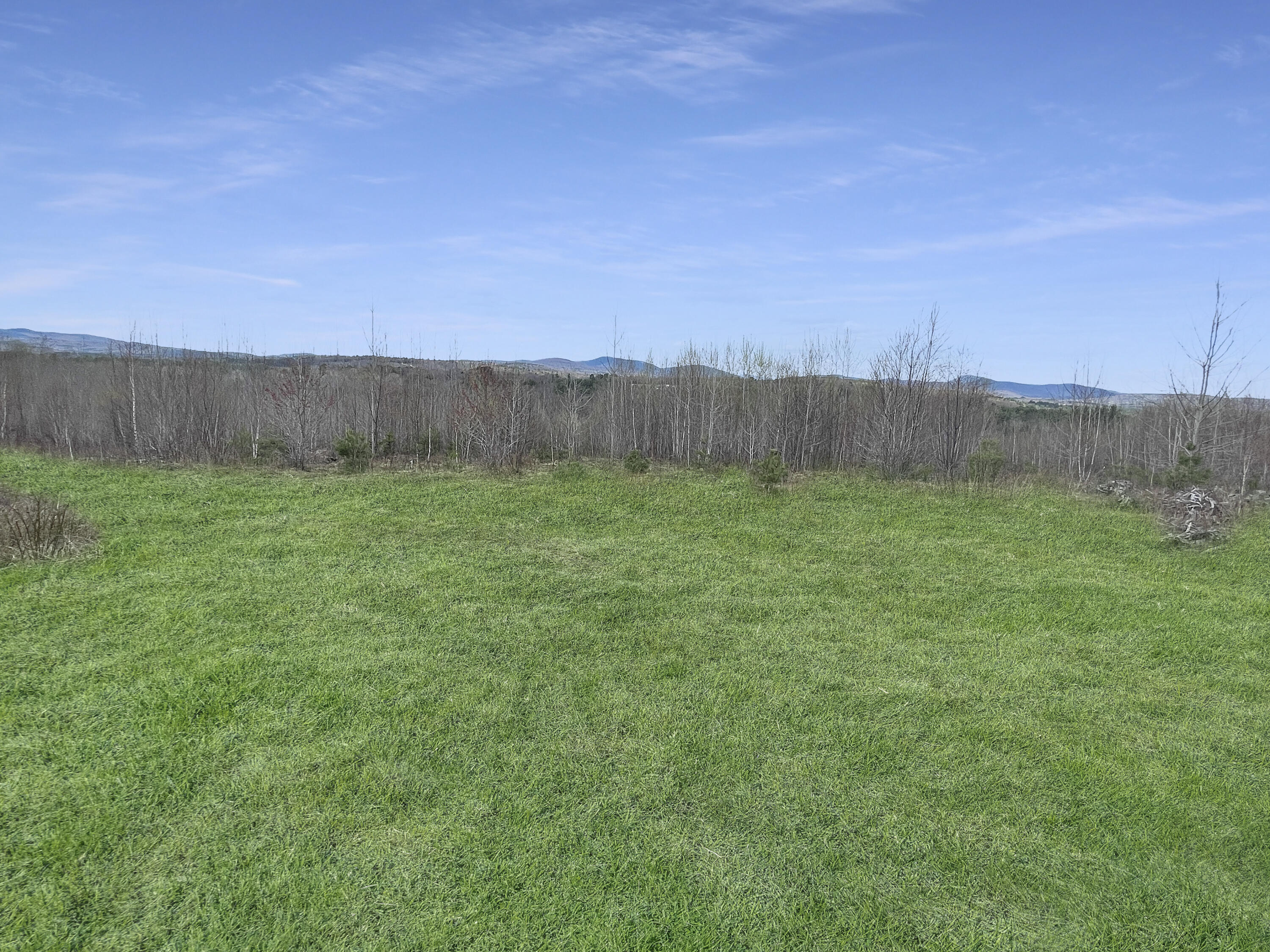 35 Spruce Mountain Road Jay, ME 04239 - Photo 13 of 24 4fb140748e1e521b875a85f99ed93f6a6e85447f