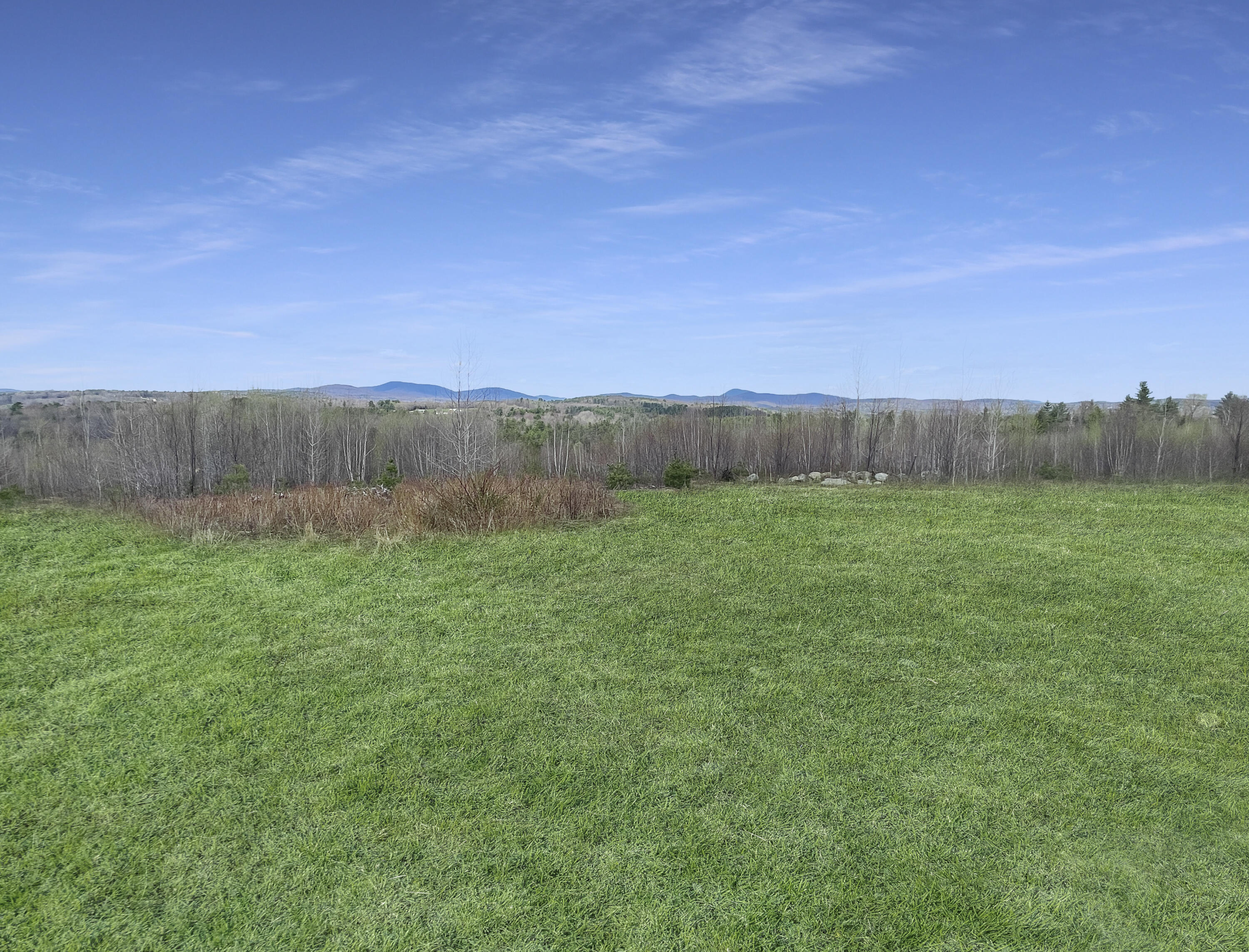 35 Spruce Mountain Road Jay, ME 04239 - Photo 14 of 24 b88a02c3398afc94cf9f6e2d7d68635e2c7a9e11