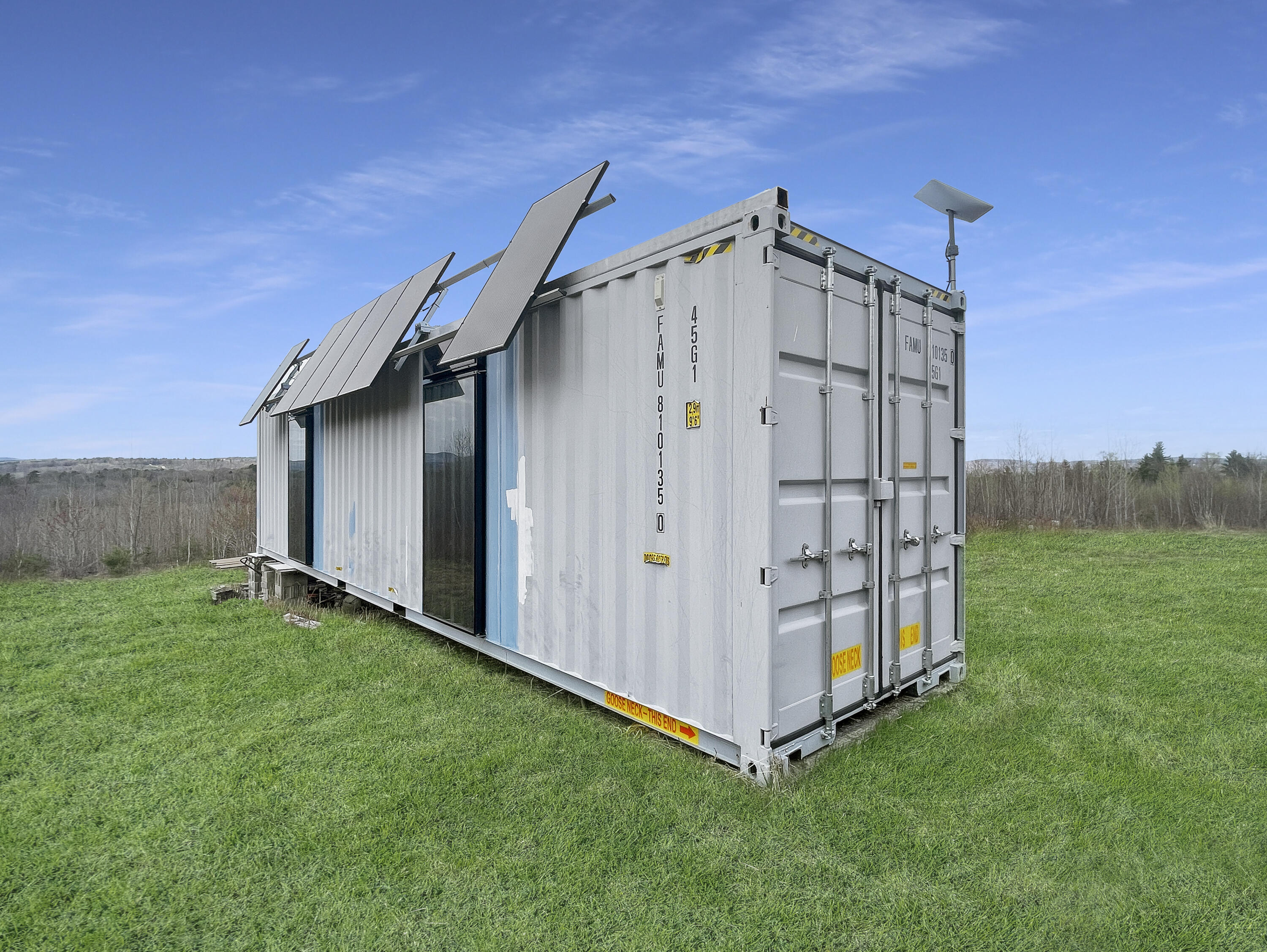 35 Spruce Mountain Road Jay, ME 04239 - Photo 15 of 24 f8514c356ba4db42f850db573e807f32921a30dc