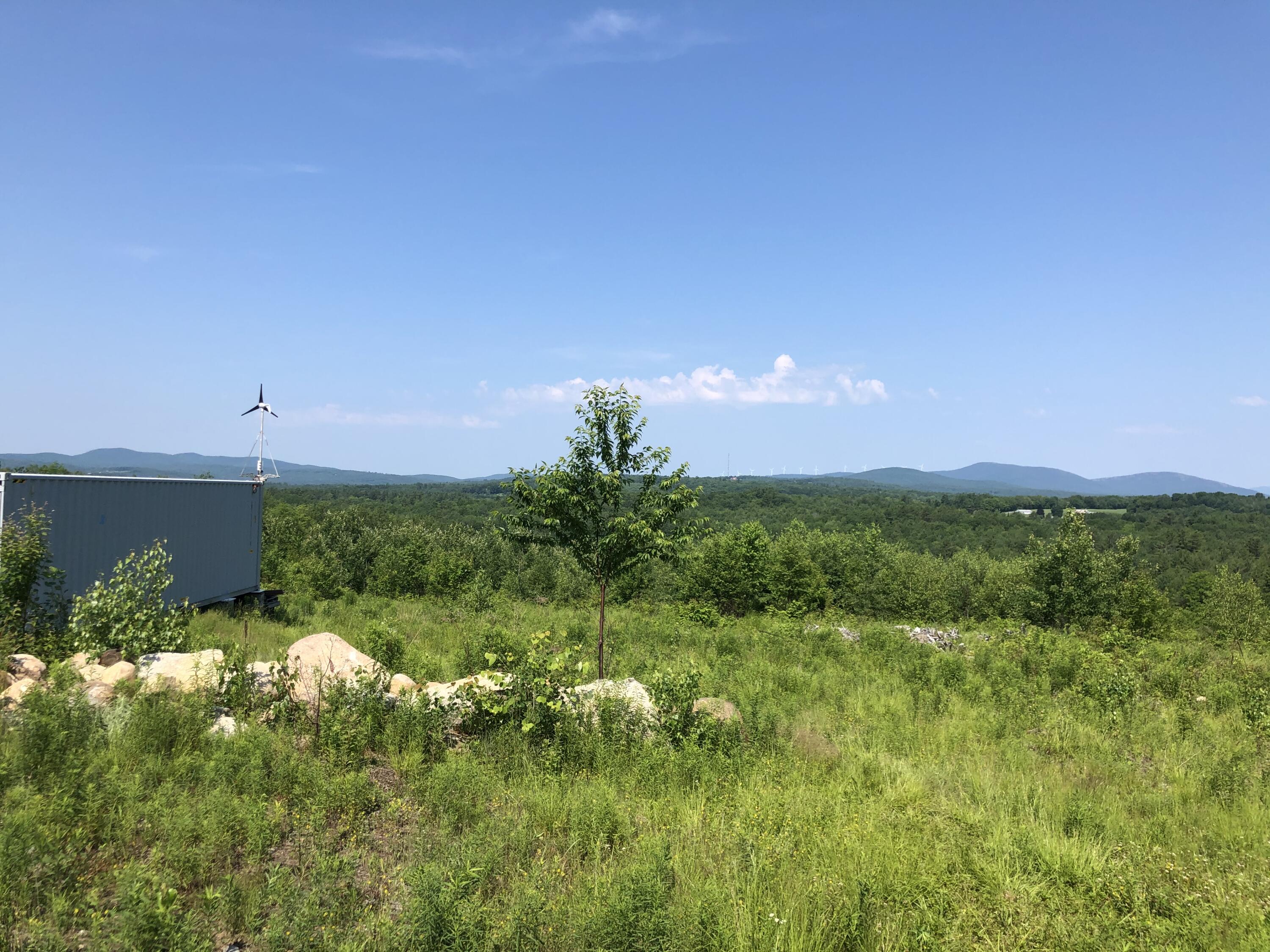 35 Spruce Mountain Road Jay, ME 04239 - Photo 18 of 24 Photo Jul 02 2020, 10 11 45 AM