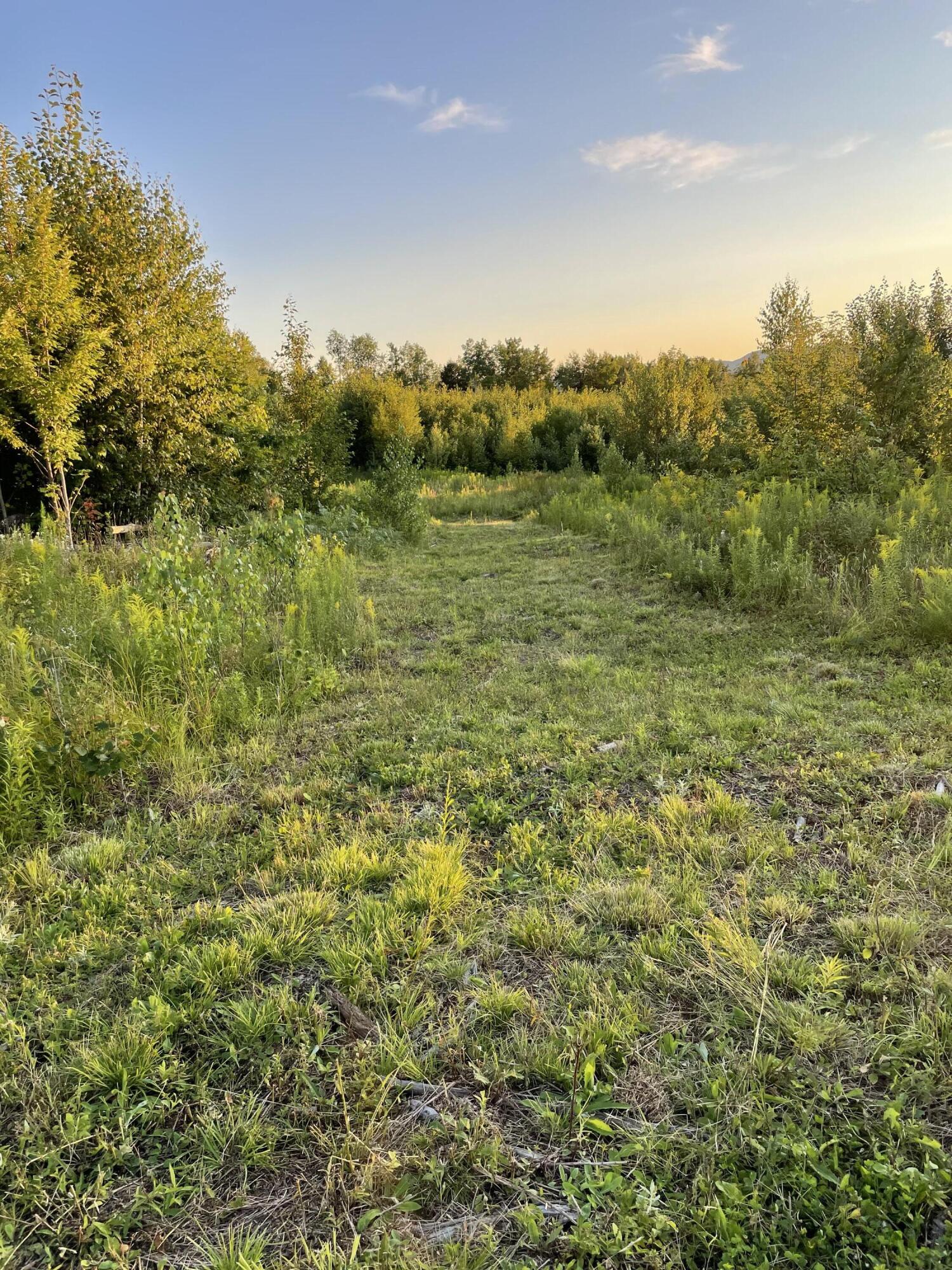 35 Spruce Mountain Road Jay, ME 04239 - Photo 20 of 24 Photo Jul 28 2021, 7 47 52 PM