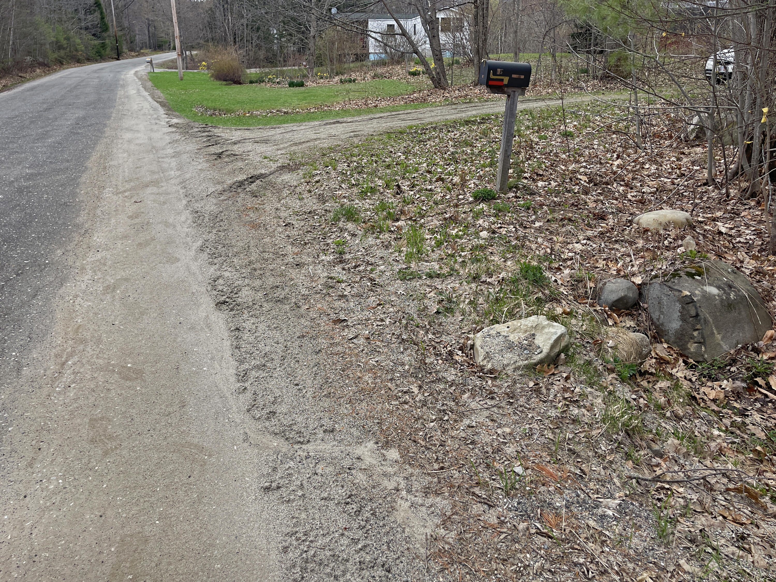 35 Spruce Mountain Road Jay, ME 04239 - Photo 2 of 24 38895627bf57e0df9eeb463505c44b3f8f793ca5