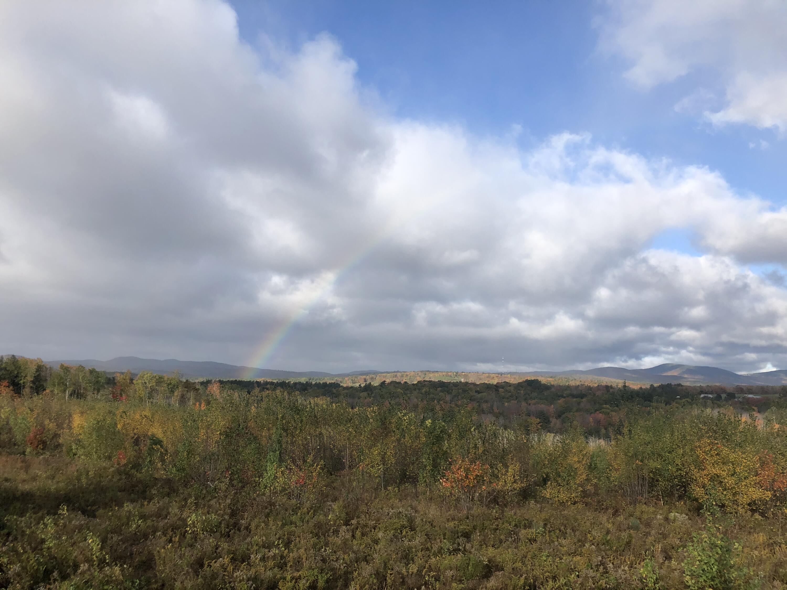 35 Spruce Mountain Road Jay, ME 04239 - Photo 23 of 24 Photo Oct 08 2020, 8 45 43 AM