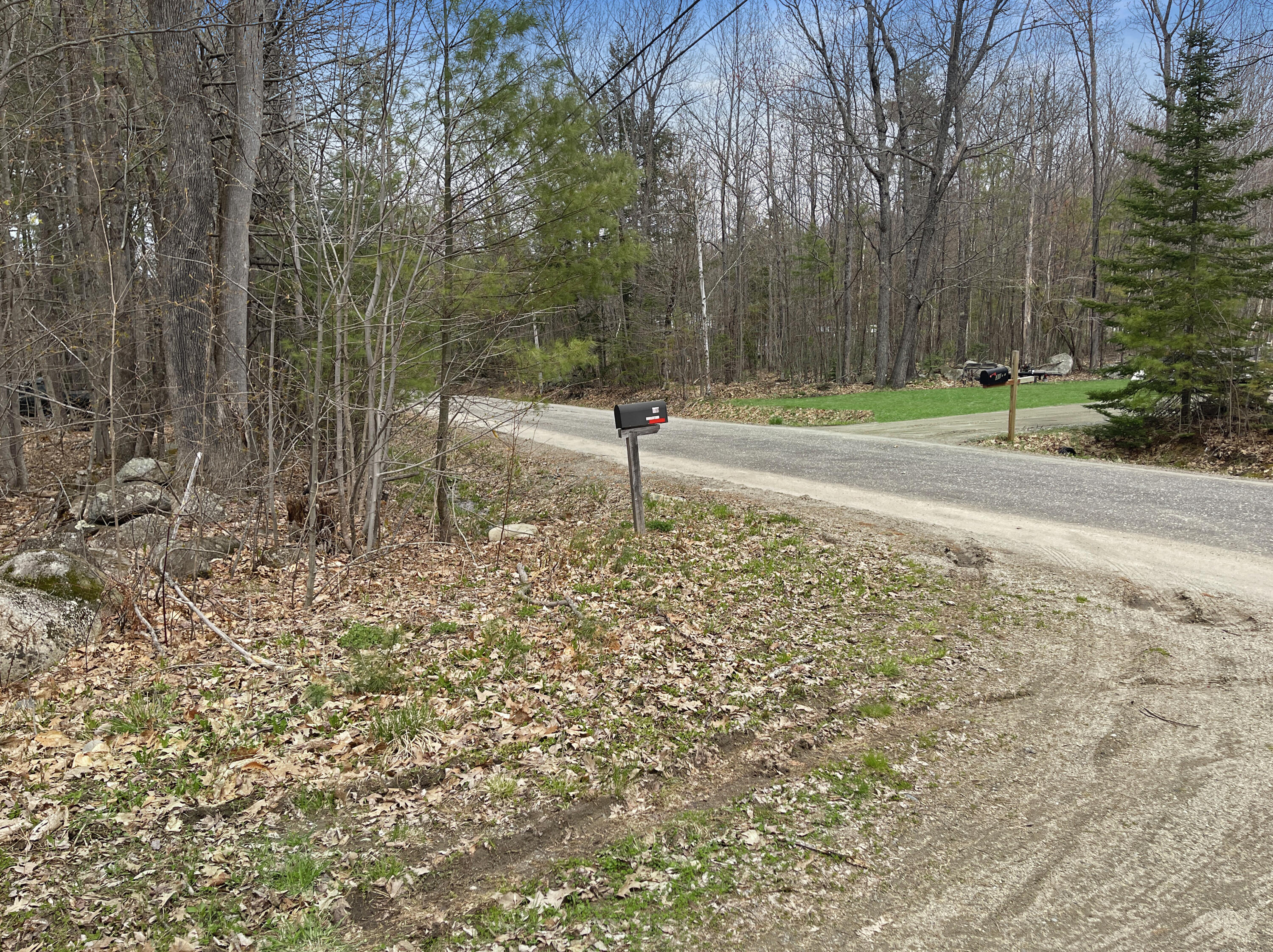 35 Spruce Mountain Road Jay, ME 04239 - Photo 3 of 24 43a91305b20d28f3e7e5ff888ab0e8147a3a9500