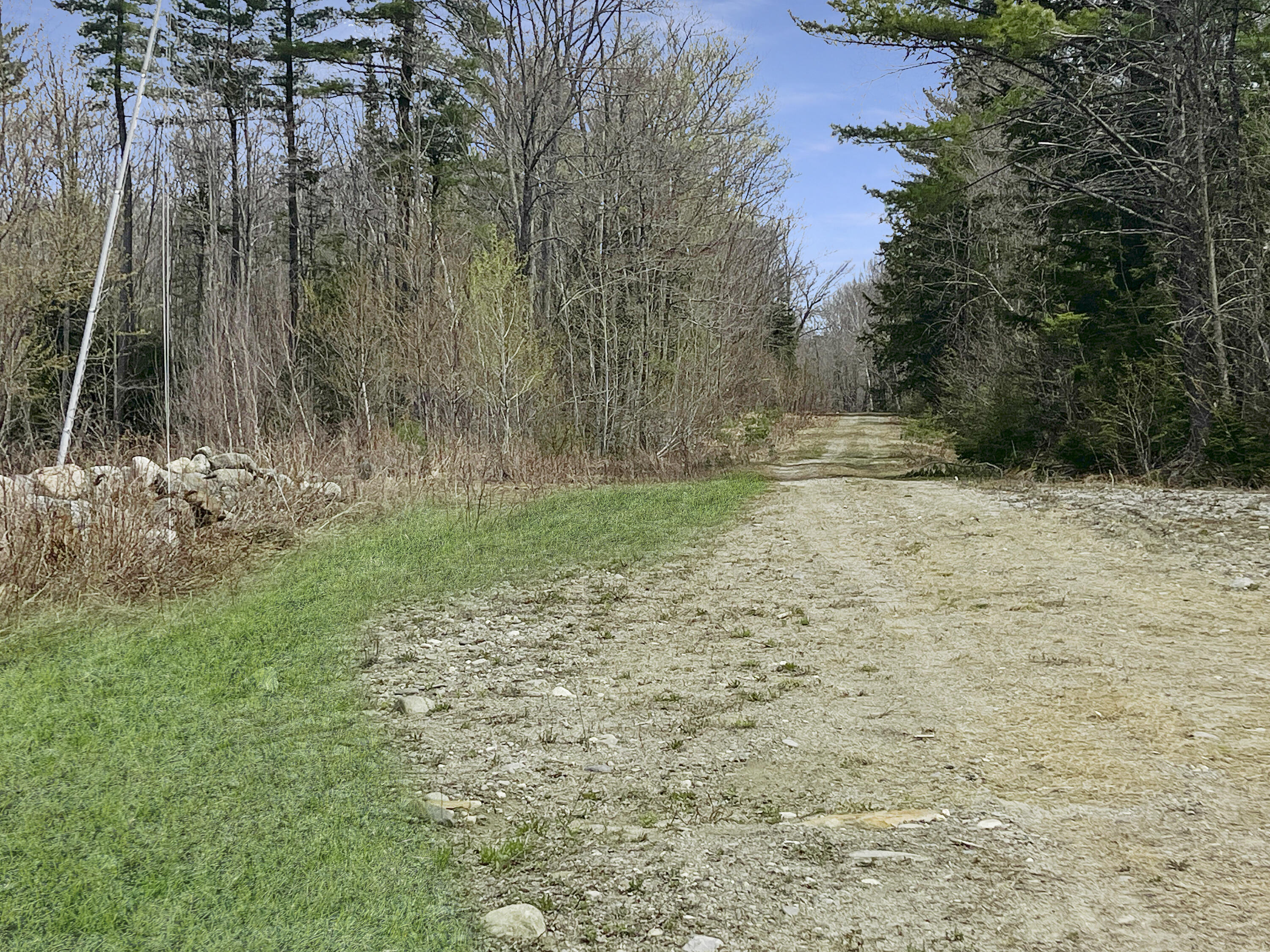 35 Spruce Mountain Road Jay, ME 04239 - Photo 6 of 24 2839ac73df486a92b30b2ddfcd536e7f9c43d851