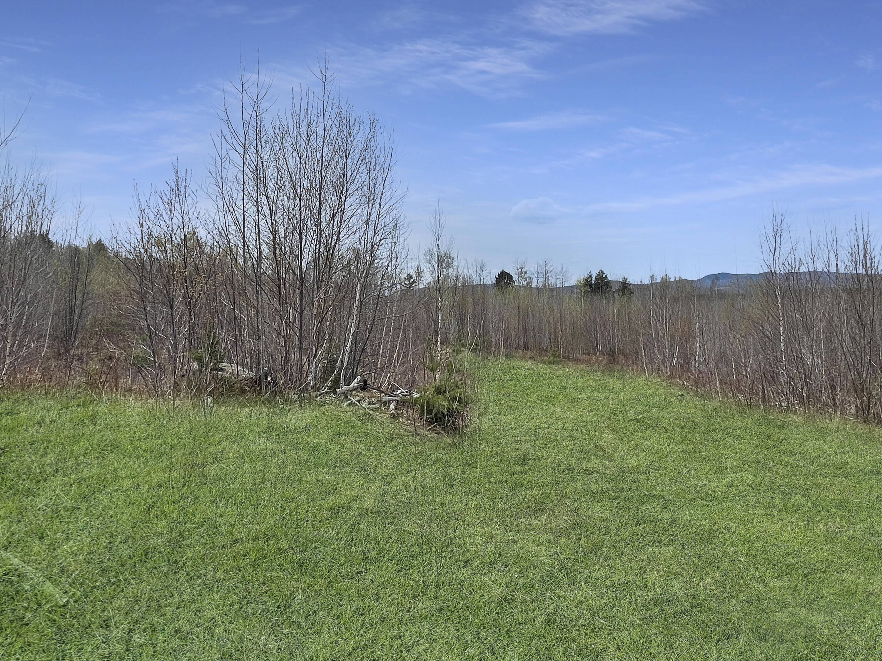 35 Spruce Mountain Road Jay, ME 04239 - Photo 7 of 24 b90796bffa507402ad94dc6168052a61cd3c6fd0