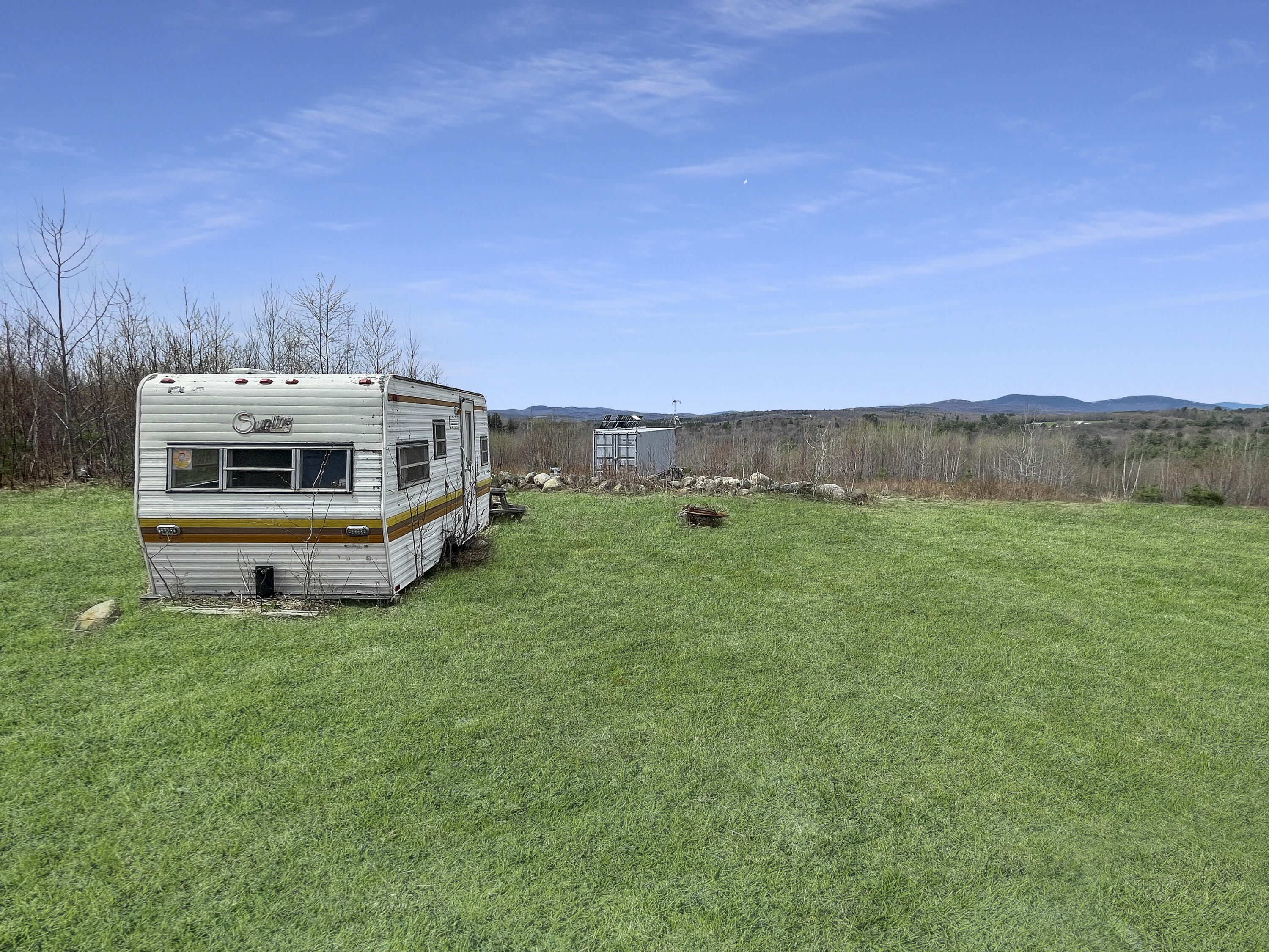 35 Spruce Mountain Road Jay, ME 04239 - Photo 8 of 24 6e6155a517e903c3e2bfa6f4cd4864f9ae2b1e00