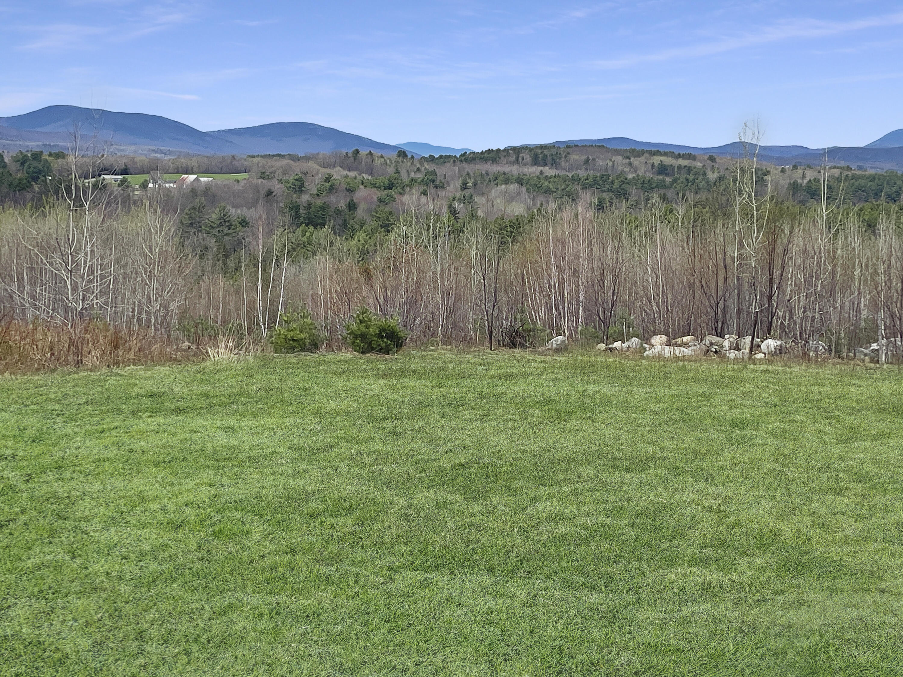 35 Spruce Mountain Road Jay, ME 04239 - Photo 9 of 24 ec644fa4c9b05ba44c188c6367c047c6e4e559d2