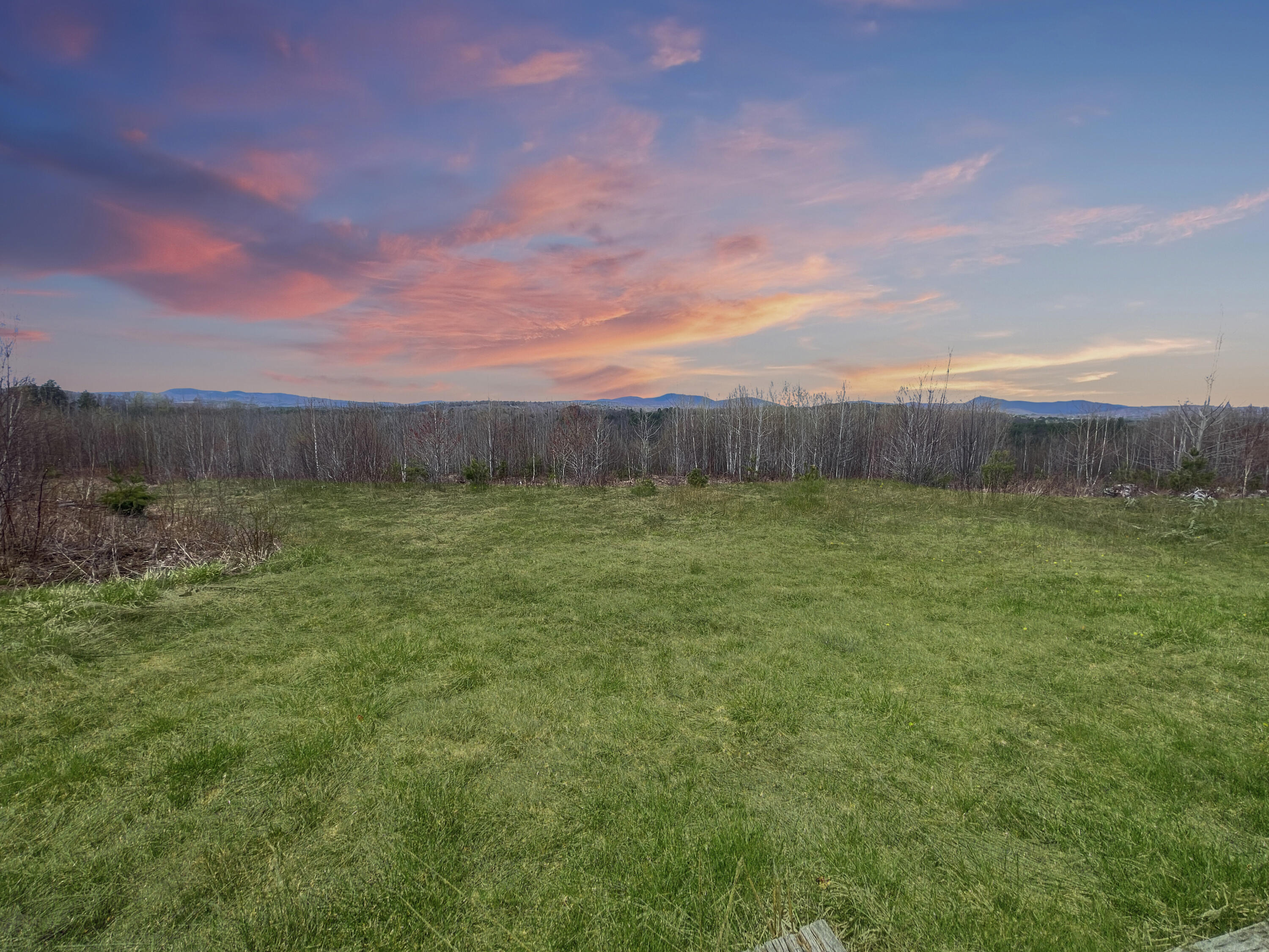 35 Spruce Mountain Road Jay, ME 04239 - Photo 10 of 24 7e6e53d6f443ba6cd94eaaa69a28d6ce8e8fb654