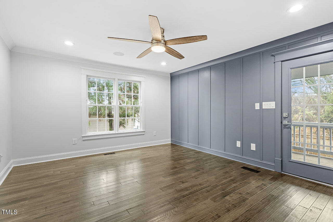 520 South Bloodworth Street Raleigh, NC 27601 - Photo 9 of 37
