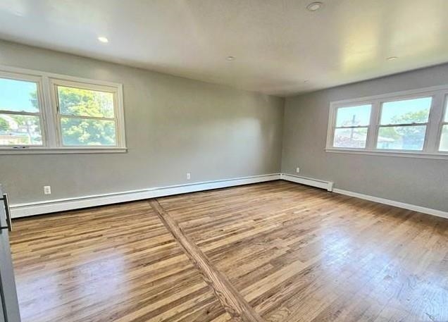 22 Kennedy Court, Unit 2 Lyndhurst, NJ 07071 - Photo 12 of 16