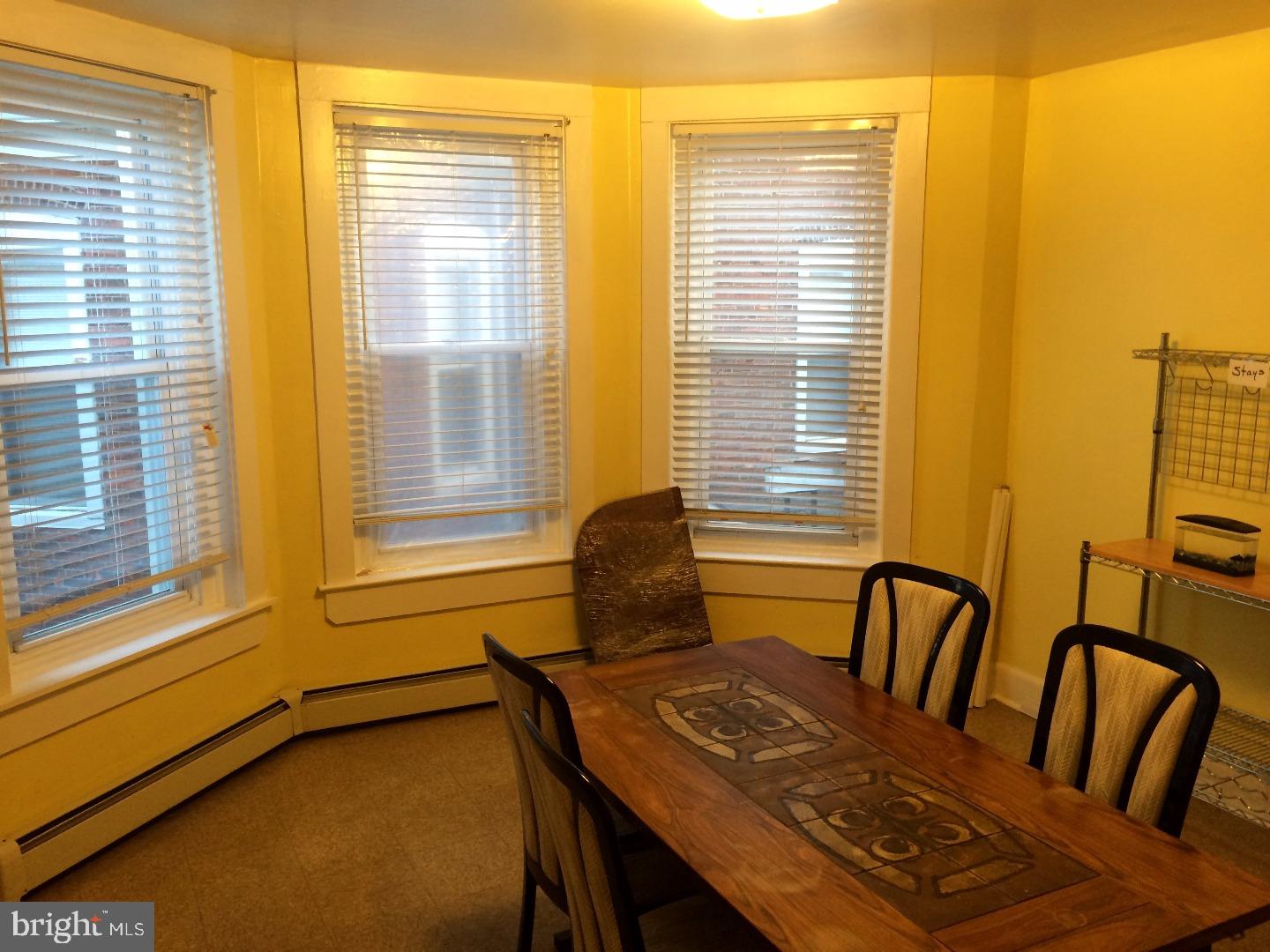 849 Wynnewood Road Philadelphia, PA 19151 - Photo 21 of 21 Gallery Image 21