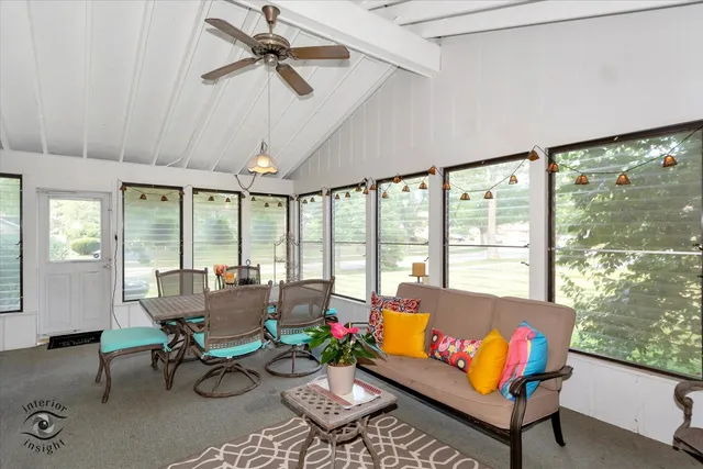 $365,000 | 19126 Pierce Avenue, Homewood, IL 60430