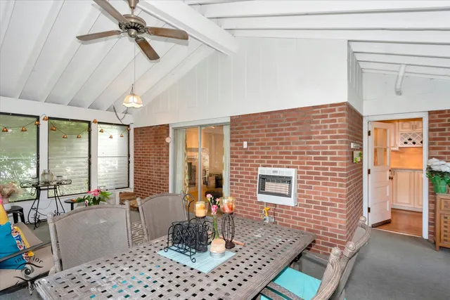 $365,000 | 19126 Pierce Avenue, Homewood, IL 60430