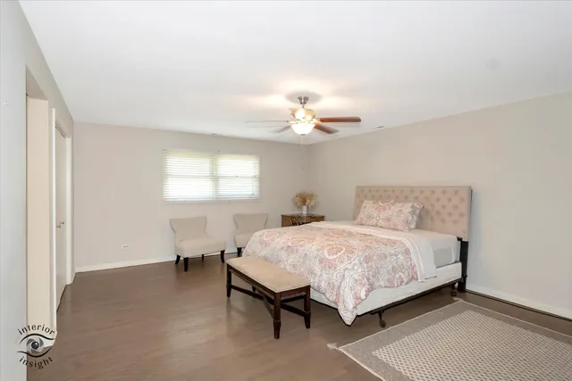 $365,000 | 19126 Pierce Avenue, Homewood, IL 60430