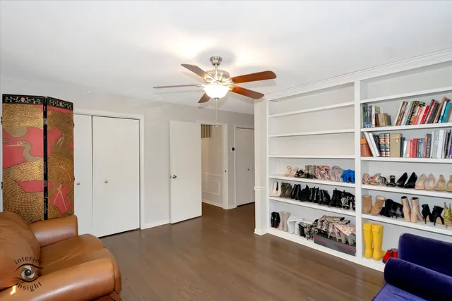 $365,000 | 19126 Pierce Avenue, Homewood, IL 60430