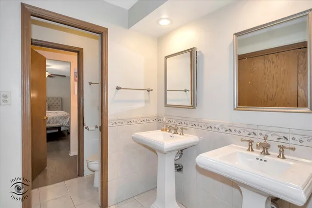 $365,000 | 19126 Pierce Avenue, Homewood, IL 60430