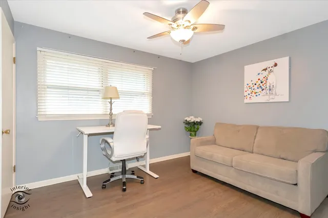 $365,000 | 19126 Pierce Avenue, Homewood, IL 60430