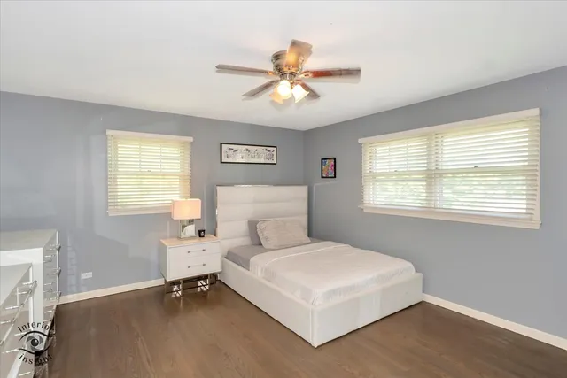 $365,000 | 19126 Pierce Avenue, Homewood, IL 60430