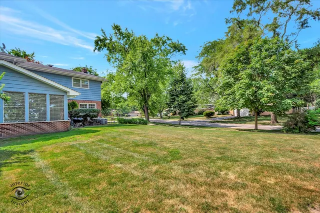 $365,000 | 19126 Pierce Avenue, Homewood, IL 60430