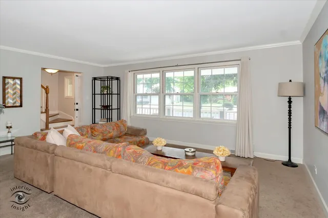 $365,000 | 19126 Pierce Avenue, Homewood, IL 60430