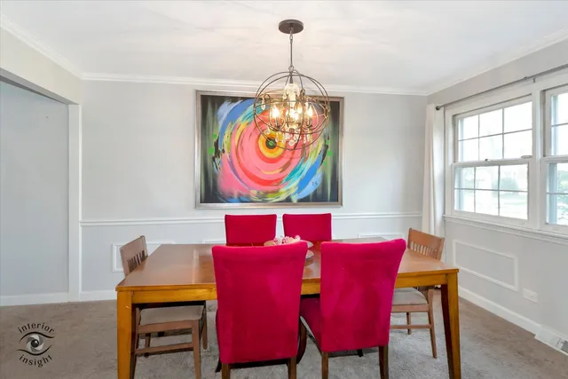 $365,000 | 19126 Pierce Avenue, Homewood, IL 60430