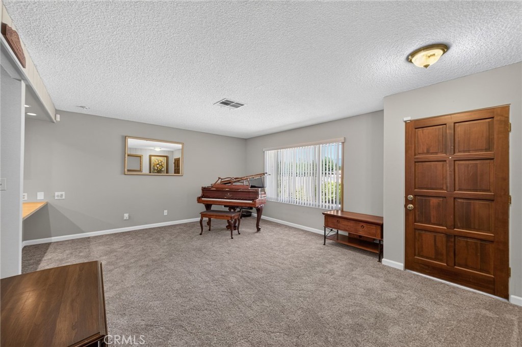 605 Los Tilos Road Hemet, CA 92543 - Photo 7 of 54 Gallery Image 7