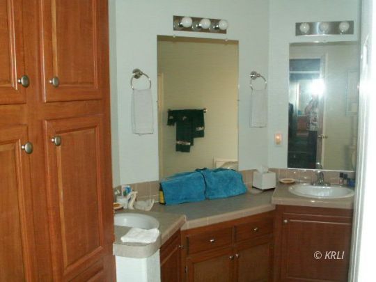 5217 Shawnee Road Weldon, CA 93283 - Photo 19 of 29 Gallery Image 19