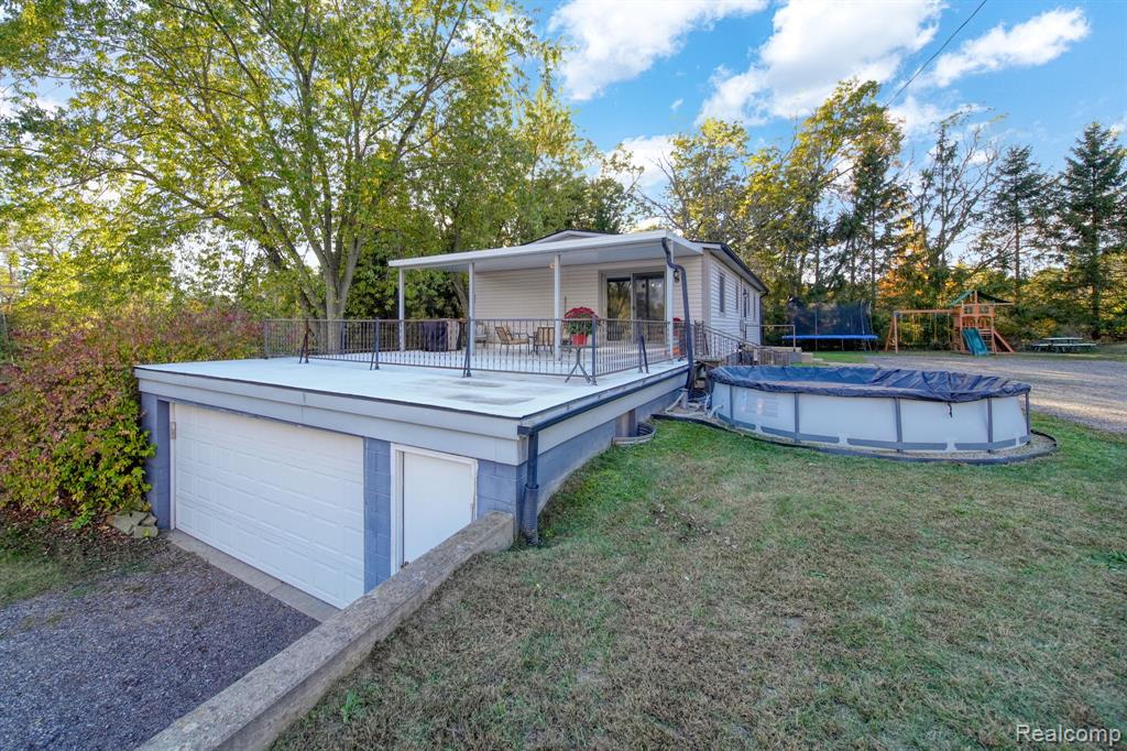 11300 Sharon Valley Road Brooklyn, MI 49230 - Photo 32 of 46 Gallery Image 32