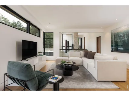 $7,950,000 | 3555 4th Street, Boulder, CO 80304